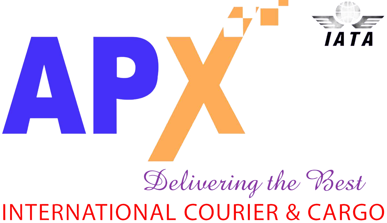 APX Courier